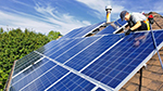 Pourquoi faire confiance à Photovoltaïque Solaire pour vos installations photovoltaïques à Garchizy ?